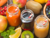 Análisis del sector en zumos de frutas y legislación para asegurar la calidad