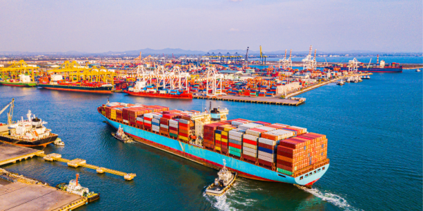 ¿Qué cuidados en el etiquetado debo tener para exportar un producto a Estados Unidos?