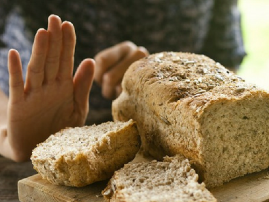 Lineamiento de FDA sobre la Norma de los Alimentos “Gluten Free”