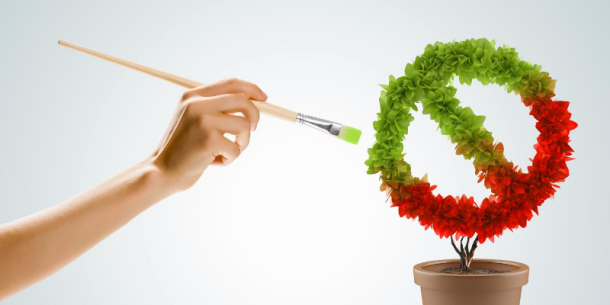 Nueva Regulación de Pesticidas en la UE 2020: Adiós al Clorpirifós