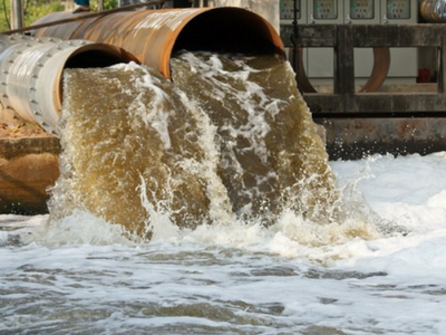 Impacto de la contaminación Ambiental en la salud, razón por la que se debe de monitorear
