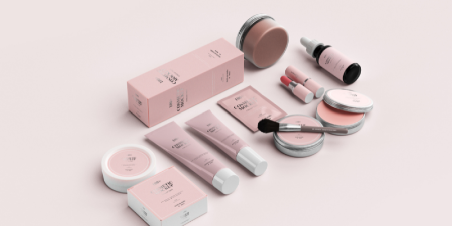 ¿Qué dice la Norma Mexicana sobre la Regulación de cosméticos?