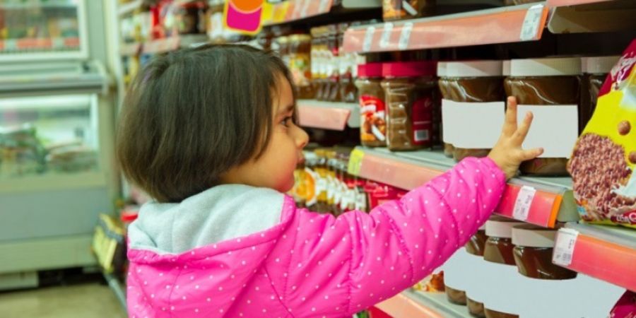 Análisis de MOSH/MOAH en packing