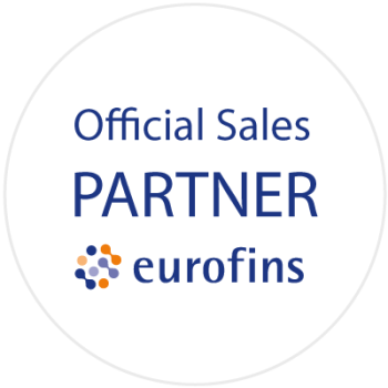 Tecnosoluciones partners Eurofin
