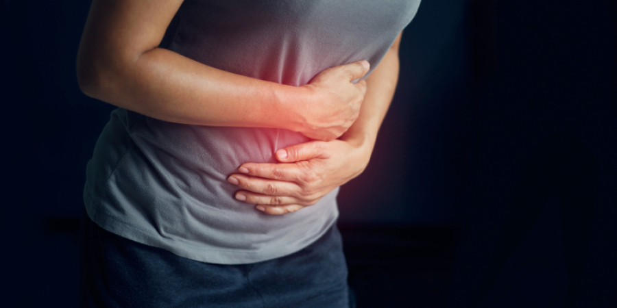 Enfermedades de Transmisión Alimentaria (ETA)