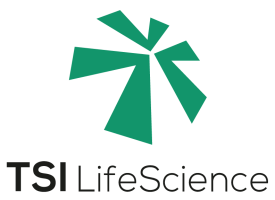 TECNOSOLUCIONES INTEGRALES