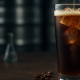 Café “cold brew” y RTD: seguridad microbiológica, vida útil y validaciones para 2025