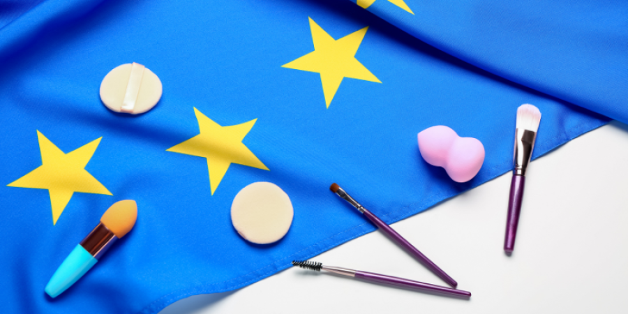 ¿Qué cambia en la regulación cosmética UE 2025?