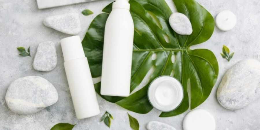 Presencia de Alérgenos en Cosméticos