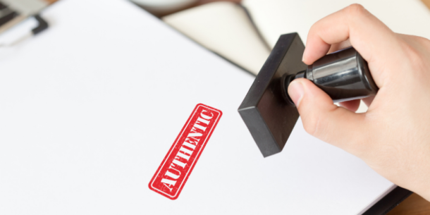 Isótopos estables: análisis para determinar la autenticidad de los alimentos