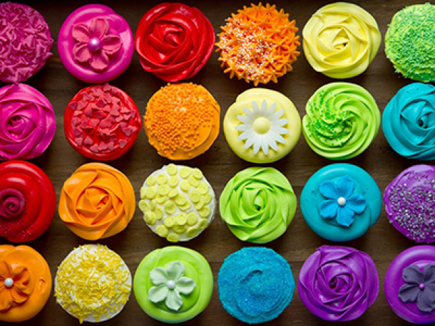 Presencia de colorantes en alimentos y bebidas  asociados a cambios de conducta en los niños