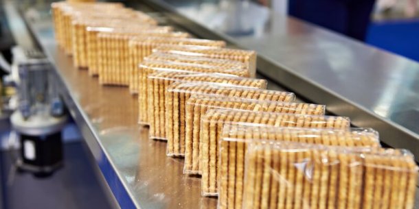 Migración de Sustancias a los Alimentos