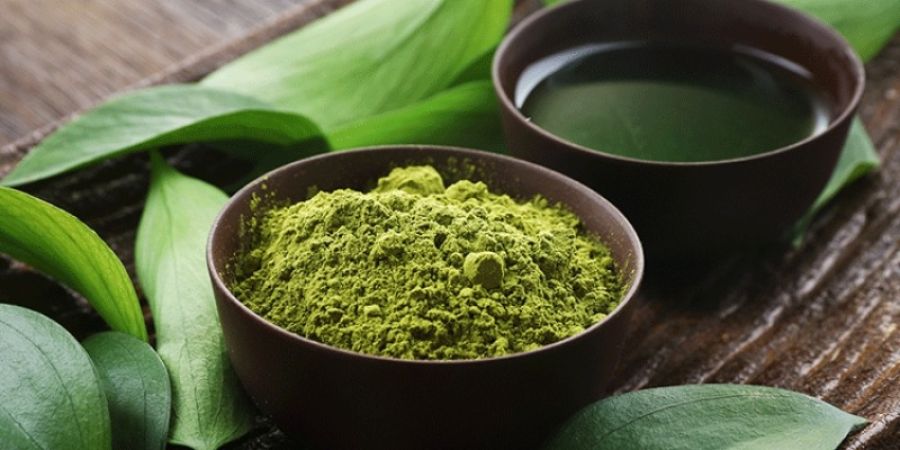 El té matcha, ¿qué es y cómo nos beneficia?