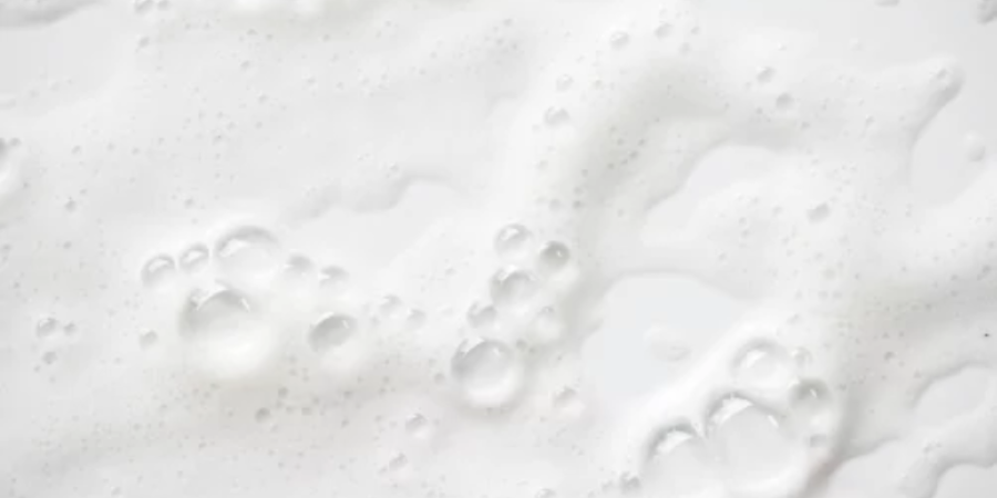 Análisis de polidimetilsiloxano (PDMS) en alimentos: Enfoque en lácteos y derivados