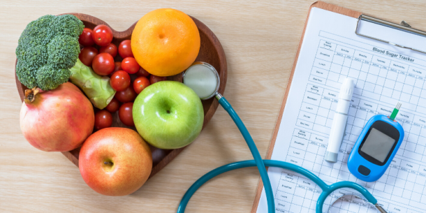 How safe is your food?