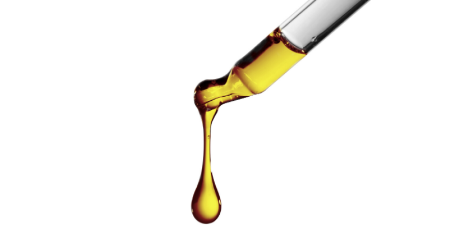 Presencia de hidrocarburos de aceites minerales en alimentos