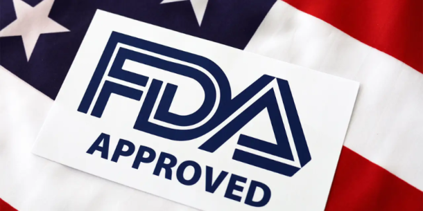 Cómo salir de la lista negra de la FDA: Guía para exportadores dominicanos