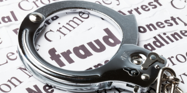 ¿Qué es el fraude alimentario?