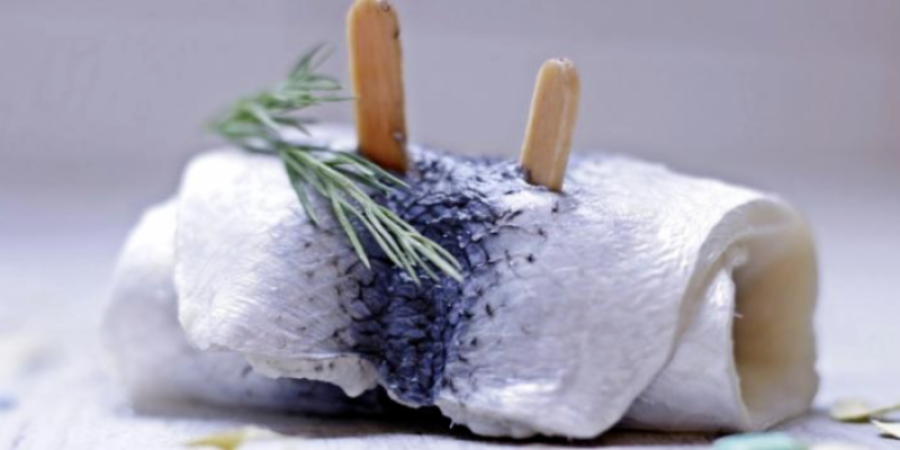 Restricciones para PFAS