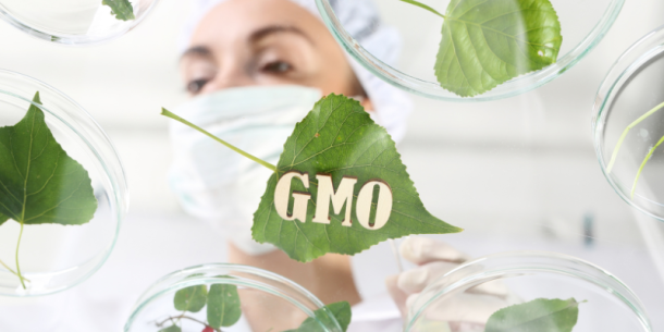 Análisis de Semicarbazida