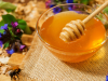 La miel de abeja importancia económica y nutricional