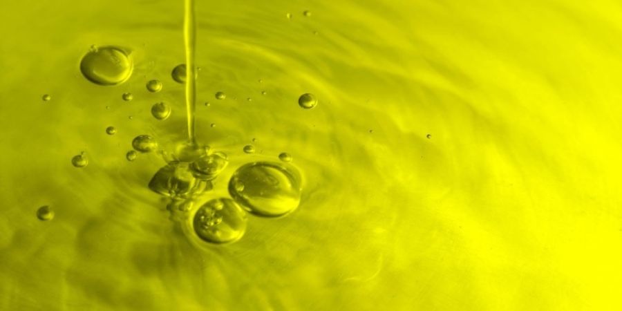 Contaminación por Aceite Mineral (MOSH/MOAH)