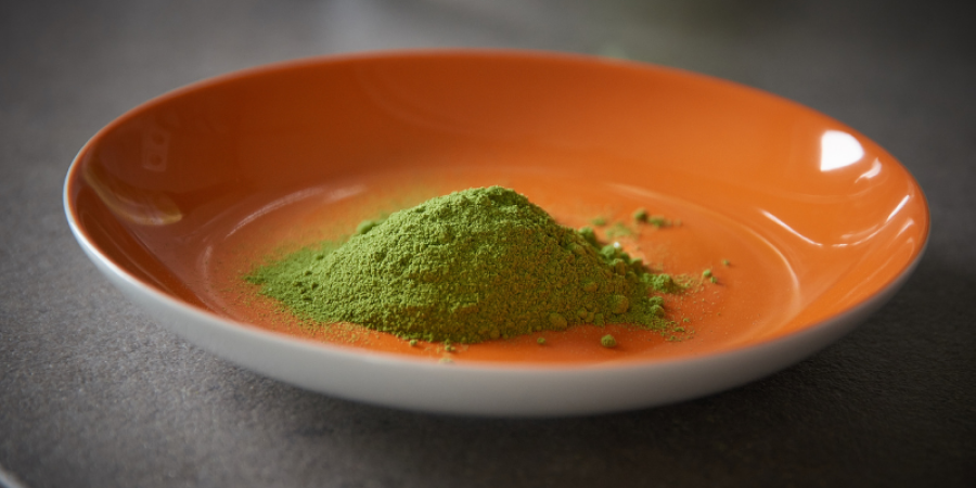 Superfoods: Los beneficios de la moringa (Moringa oleifera)