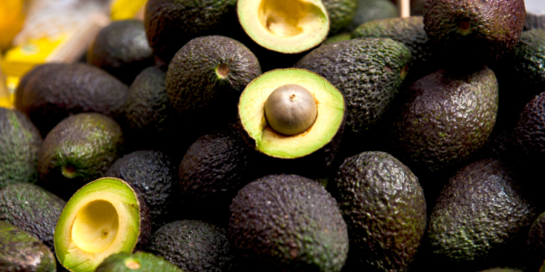 Auge del aguacate: Salud, sostenibilidad y exigencias del mercado