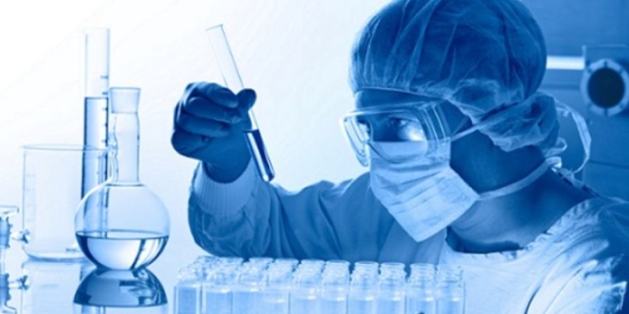 Análisis de Endotoxinas bacterianas