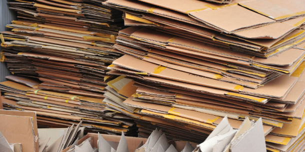 Whole Box Compression y su Papel Crucial en Garantizar la Calidad en la Industria del Cartón