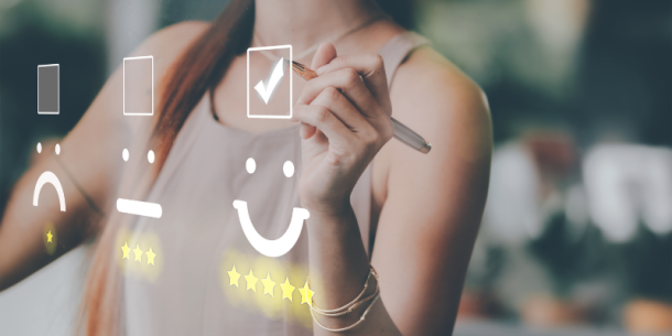 ¿Cómo saber si mi nuevo producto le agrada al consumidor?