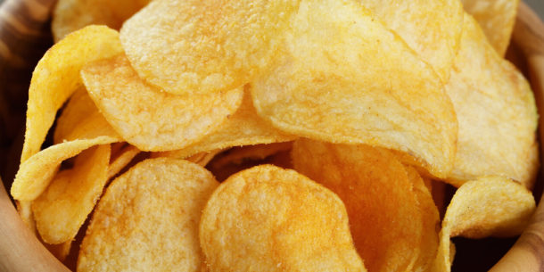 Acrilamidas en los alimentos y su relación con el cáncer