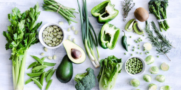 Certificaciones Global Food Safety Initiative (GFSI)