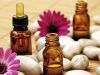 Importancia de la pureza en los aceites esenciales.