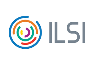 Tecnosoluciones Asociación Colombiana de Ciencia y Tecnología de Alimentos