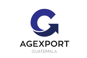 Tecnosoluciones Asociación Colombiana de Ciencia y Tecnología de Alimentos