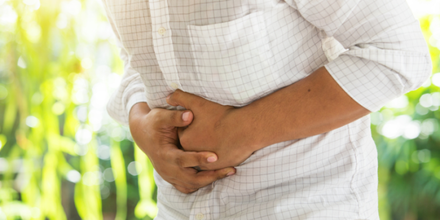 Campylobacter en los alimentos