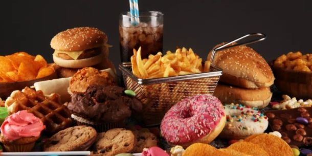 Contenidos máximos de sodio de los alimentos procesados. Resolución No. 2013/2020