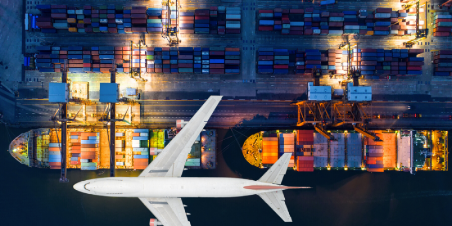 ¿Cómo exportar desde Bolivia?