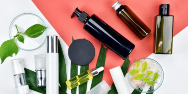 PFAS ¿ Qué son y comó nos afectan?