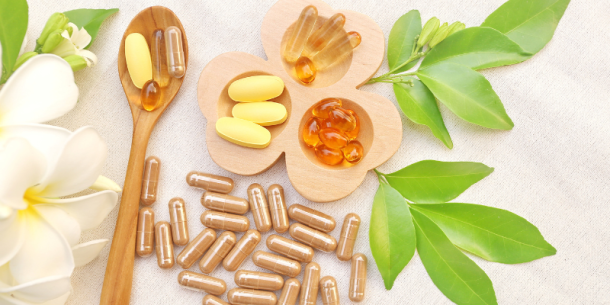 Presencia de Alcaloides de Pirrolizidínicos en complementos alimenticios