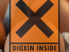 Dioxinas y PCB en alimentos