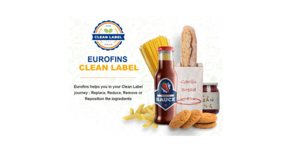 La tendencia Clean Label: Transparencia y naturalidad en los alimentos