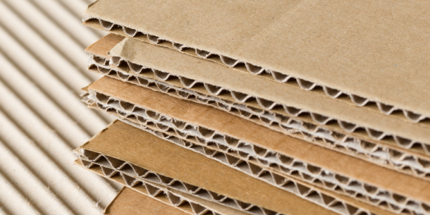 Control de calidad en cartón: Conociendo la normativa TAPPI