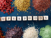 Superfoods Perú, alimentos excepcionales que conquistan el mundo