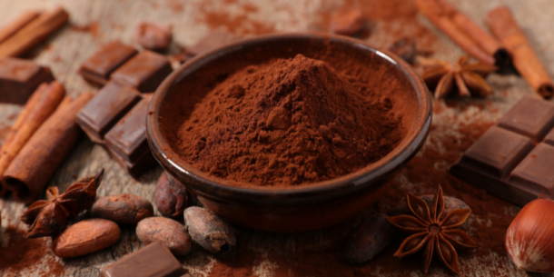 Análisis de hidrólisis alcalina en el cacao y otras matrices: Un enfoque innovador en la industria alimentaria