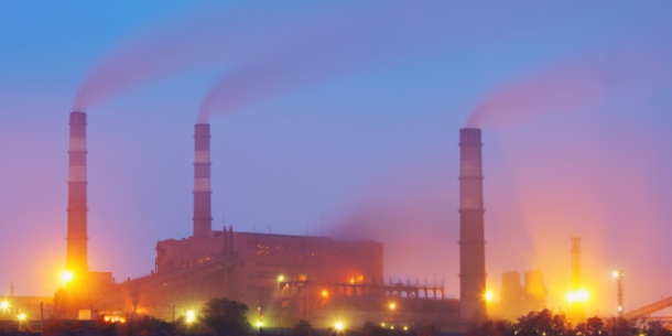 Contaminación por Dioxinas: Incidencia en la Salud Humana