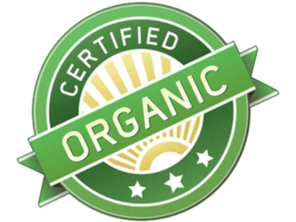 Requisitos para producir y exportar productos orgánicos a los principales mercados