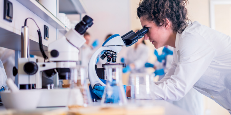 ISO 17025 vs Buenas Prácticas de Laboratorio (BPL) ¿Conoce sus características, similitudes y diferencias?  Aquí las encontrará