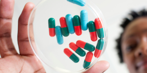 Presencia de nitrosaminas en medicamentos denominados sartanes